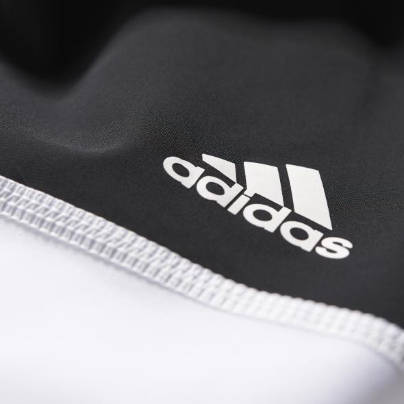 adidas adistar bib shorts